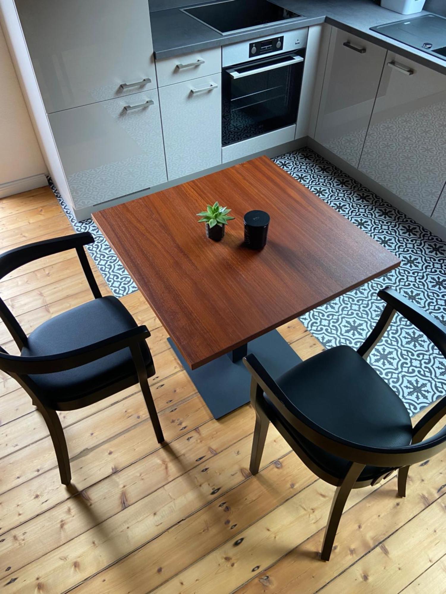 Apartment Cochemer Kaffeeroesterei Extérieur photo